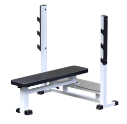 AR012 ������ ��� ������ �� �������� �������������� �������� ���� ARMS Armssport - ���������� �������� ������� ������ ��� ��������