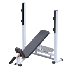 AR014 ������ ��� ������ �� �������� ��������� 30 �������� �������� ���� ARMS Armssport - ���������� �������� ������� ������ ��� ��������