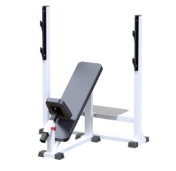 AR014.1 ������ ��� ������ �� �������� ��������� 45 �������� �������� ���� ARMS Armssport - ���������� �������� ������� ������ ��� ��������