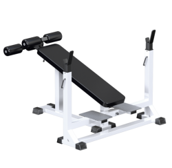 AR013 ������ ��� ������ �� �������� � �������� �������� �������� ���� ARMS Armssport - ���������� �������� ������� ������ ��� ��������