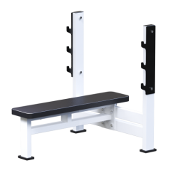 AR010.1 ������ ��� ���� ���� ��������� �������� ���� ARMS Armssport - ���������� �������� ������� ������ ��� ��������