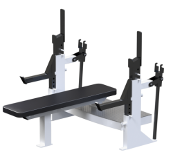 AR010 ������ ��� ���� ���� �������� ���� ARMS Armssport - ���������� �������� ������� ������ ��� ��������