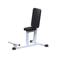 AR002.1 ������ ��� ���� ���� �������� ���� ARMS Armssport - ���������� �������� ������� ������ ��� ��������