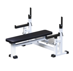 AR012.1 ������ ��� ���� �� ���������� �������� ���� ARMS Armssport - ���������� �������� ������� ������ ��� ��������