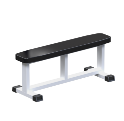 AR001 ������ �������������� �������� ���� ARMS Armssport - ���������� �������� ������� ������ ��� ��������