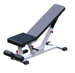 AR007 ������ ������������������� �������� ���� ARMS Armssport - ���������� �������� ������� ������ ��� ��������