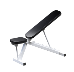 AR003 ������-����������� �������� ���� ARMS Armssport - ���������� �������� ������� ������ ��� ��������