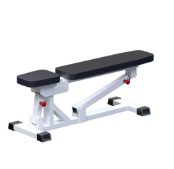 AR006 ������ ������������ ��������� �������� ���� ARMS Armssport - ���������� �������� ������� ������ ��� ��������