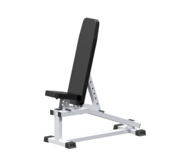 AR009 ������ ������������ ������������ �������� ���� ARMS Armssport - ���������� �������� ������� ������ ��� ��������