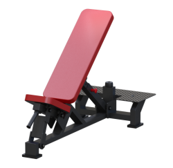 AR008 ������ ������������ ����� �������� ���� ARMS Armssport - ���������� �������� ������� ������ ��� ��������