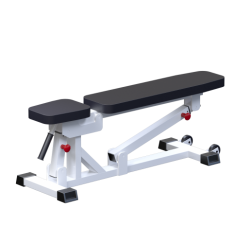 AR005 ������ ������������ ����������� �������� ���� ARMS Armssport - ���������� �������� ������� ������ ��� ��������