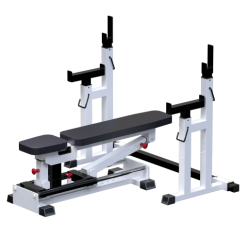 AR004 ������ ������������ �� �������� �������� ���� ARMS Armssport - ���������� �������� ������� ������ ��� ��������