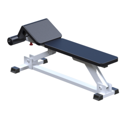 AR002 ������ � �������� ������� �������� ���� ARMS Armssport - ���������� �������� ������� ������ ��� ��������