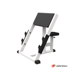 AR019 ������ ������ �������� ���� ARMS Armssport - ���������� �������� ������� ������ ��� ��������