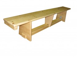 ������ �������������� � ����������� ������� �������������, ��������� - ���������� �������� ������� ������ ��� ��������