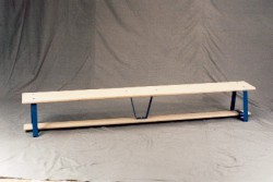 ������ �������������� �� 3� � �������������� �������      - ���������� �������� ������� ������ ��� ��������