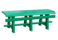 ������ ABSOLUT SYSTEMS 060001 ����������� - ���������� �������� ������� ������ ��� ��������