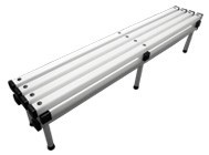 ������ ABSOLUT SYSTEMS 001142 ����������� ��������� - ���������� �������� ������� ������ ��� ��������