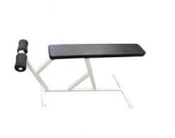 ������ ������ Absolut Systems 033077 - ���������� �������� ������� ������ ��� ��������