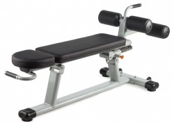 ������ ��� ������ VictoryFit VF-A5001 �������� �������  - ���������� �������� ������� ������ ��� ��������