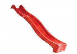 ���� ��� ����� Igragrad rex L 2.4 � - ���������� �������� ������� ������ ��� ��������