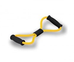 �������� SKYFIT SF-PR-PS 8. ����� ������ ������������� - ���������� �������� ������� ������ ��� ��������