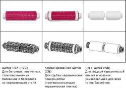 ����� ��� �������-����������� DOLPHIN MAYTRONICS ������� - ���������� �������� ������� ������ ��� ��������