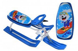 �������� ������� ���� proven quality - ���������� �������� ������� ������ ��� ��������