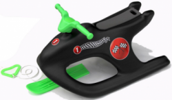 �������� ��� ����� ��������� SNOW BOB proven quality ������� - ���������� �������� ������� ������ ��� ��������