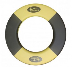 ���� ������������ ����������� EVA Leporinus HYDROTONUS 125001 s-dostavka - ���������� �������� ������� ������ ��� ��������