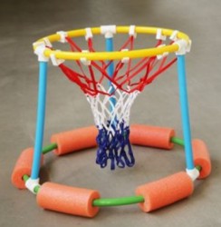 ��������� �� ���� 001017 s-dostavka - ���������� �������� ������� ������ ��� ��������