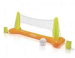 �������� �� ���� �������� ��� 080622 s-dostavka - ���������� �������� ������� ������ ��� ��������