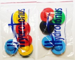 ����� �������� ��������� HYDROTONUS s-dostavka - ���������� �������� ������� ������ ��� ��������