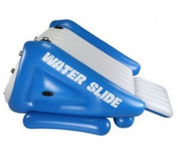 �������� ����� 080182 s-dostavka - ���������� �������� ������� ������ ��� ��������