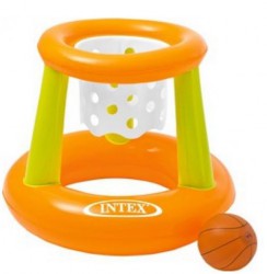 �������� ��������� 080181 s-dostavka - ���������� �������� ������� ������ ��� ��������