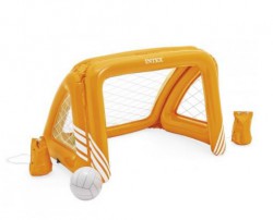 �������� ������������ ������ � ����� �������� 080646 s-dostavka - ���������� �������� ������� ������ ��� ��������