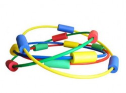 ��������� ����� 001014 s-dostavka - ���������� �������� ������� ������ ��� ��������