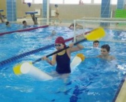 ������ ��� ������ � ������ 001159 s-dostavka - ���������� �������� ������� ������ ��� ��������