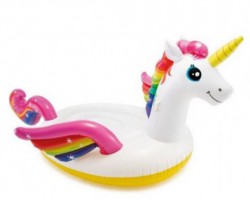 �������� ������ �������� 080645 s-dostavka - ���������� �������� ������� ������ ��� ��������