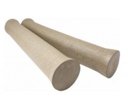 ��������� ������ 033088 s-dostavka - ���������� �������� ������� ������ ��� ��������