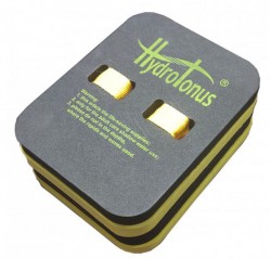 ����-�������� ��� �������� �������� LEPORINUS HYDROTONUS 125003 s-dostavka - ���������� �������� ������� ������ ��� ��������