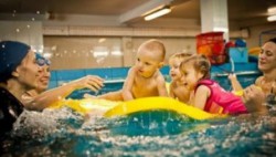 ������ ���������� EVA  001069/EVA ����� s-dostavka - ���������� �������� ������� ������ ��� ��������