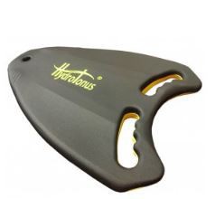 ����� ��� �������� UPWAVE LEPORINUS HYDROTONUS 125002 s-dostavka - ���������� �������� ������� ������ ��� ��������