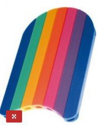 ����� ��� �������� 012008 "����� ������ s-dostavka - ���������� �������� ������� ������ ��� ��������