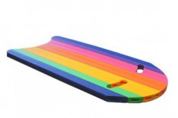 ����� ��� �������� 012009 ������� ������ s-dostavka - ���������� �������� ������� ������ ��� ��������