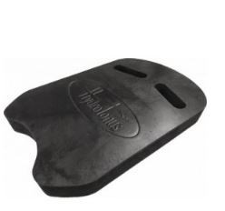 ����� ��� �������� HYDROTONUS 024002 s-dostavka - ���������� �������� ������� ������ ��� ��������