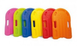 ����� ��� �������� ������� ������ 218002 s-dostavka - ���������� �������� ������� ������ ��� ��������