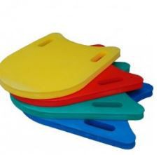 ����� ��� �������� ��� 024001-004 s-dostavka - ���������� �������� ������� ������ ��� ��������