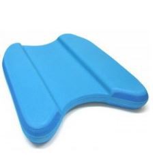 �����-��������� 206003 s-dostavka - ���������� �������� ������� ������ ��� ��������