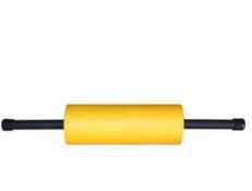 ����� ��� �������� SUNNY 001004 s-dostavka - ���������� �������� ������� ������ ��� ��������